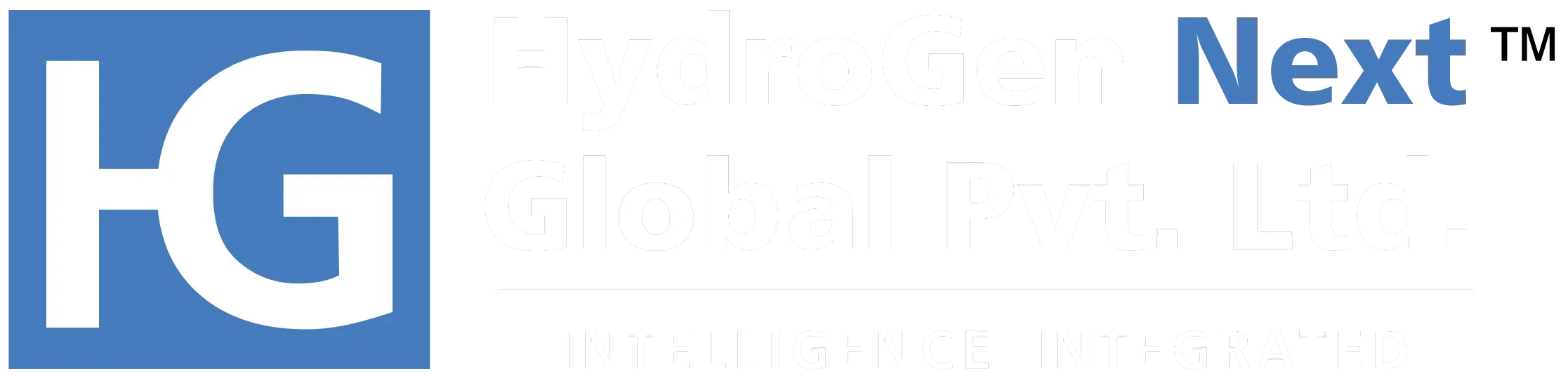 hydrogennxt.com